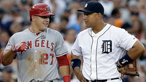 140325154903-trout-cabrera-ap3-single-image-cut.jpg